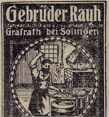 schmiedrauh.jpg (89.35 КБ) 24485 просмотров schmiedrauh.jpg