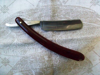 S6305756.JPG (218.74 КБ) 42189 просмотров S6305756.JPG