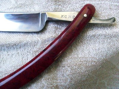 S6305757.JPG (204.74 КБ) 42185 просмотров S6305757.JPG