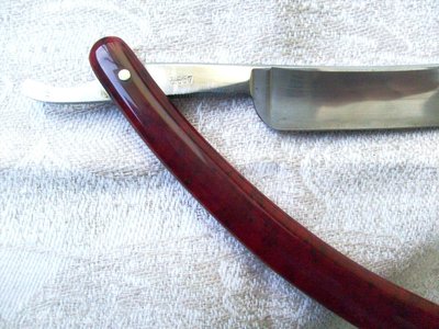 S6305758.JPG (207.74 КБ) 42192 просмотра S6305758.JPG