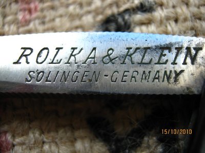 IMG_1897.JPG