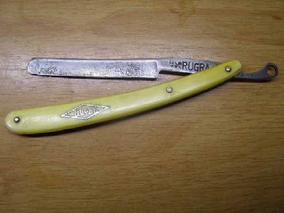 471777522.jpg (35.21 КБ) 14225 просмотров 471777522.jpg