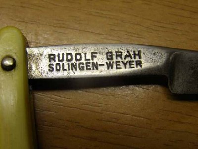 471777522_1.jpg (35.63 КБ) 14386 просмотров 471777522_1.jpg