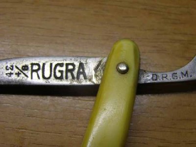 471777522_2.jpg (31.73 КБ) 14234 просмотра 471777522_2.jpg