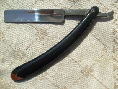 S6305786.JPG (222.59 КБ) 42162 просмотра S6305786.JPG