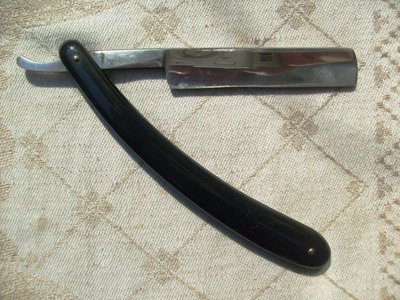 S6305787.JPG (223.82 КБ) 42160 просмотров S6305787.JPG