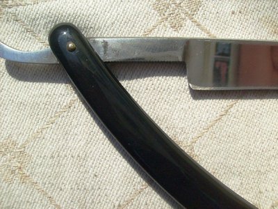 S6305788.JPG (217.29 КБ) 42162 просмотра S6305788.JPG