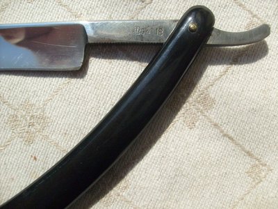 S6305789.JPG (183.67 КБ) 42175 просмотров S6305789.JPG