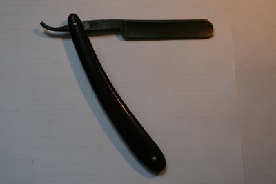 z_7053fc16.jpg (142.34 КБ) 16661 просмотр z_7053fc16.jpg