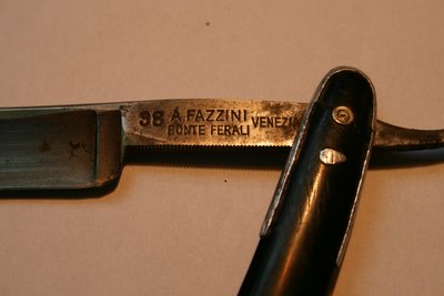 z_f70bb9d3.jpg (186.6 КБ) 16348 просмотров z_f70bb9d3.jpg