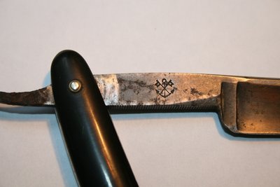 z_d0b9c739.jpg (172.8 КБ) 16664 просмотра z_d0b9c739.jpg