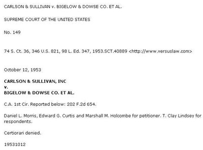 Bigelow_and_Dowse3.jpg