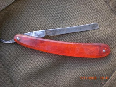 1.jpg (67.76 КБ) 16549 просмотров 1.jpg