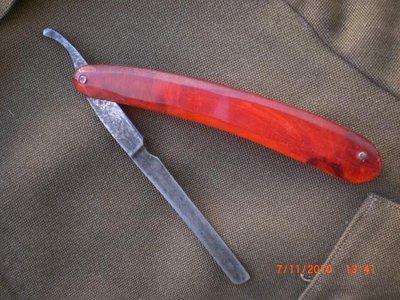 2.jpg (69.75 КБ) 16534 просмотра 2.jpg