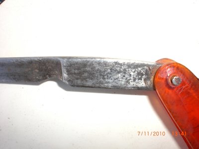 3.jpg (148 КБ) 16549 просмотров 3.jpg