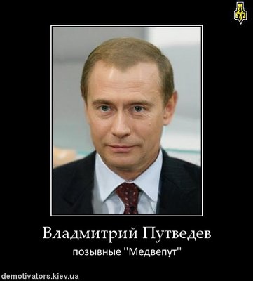 poster_3957.jpeg (72.27 КБ) 11970 просмотров poster_3957.jpeg