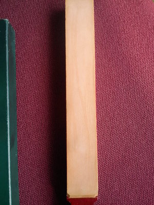 DSC01052.JPG