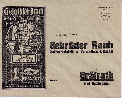 couvert-gebrRauh.jpg (92.89 КБ) 24487 просмотров couvert-gebrRauh.jpg