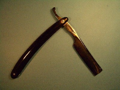 Копия Burlingame & darby's co.jpg