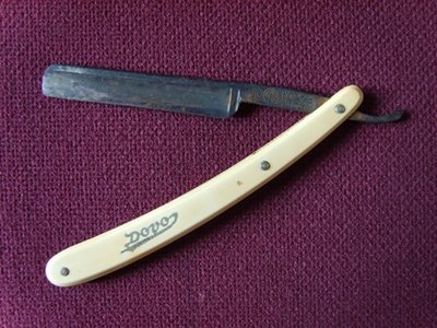 1.JPG (147.18 КБ) 8636 просмотров 1.JPG