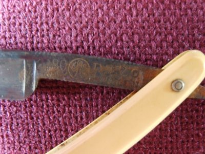 2.JPG (159.25 КБ) 8633 просмотра 2.JPG