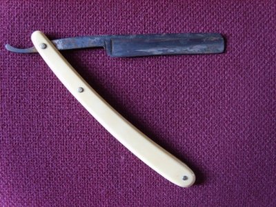 3.JPG (160.02 КБ) 8633 просмотра 3.JPG