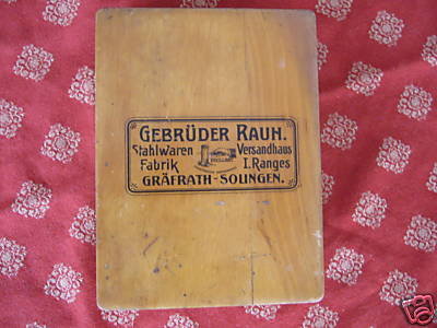 RAUH.jpg (22.81 КБ) 24371 просмотр RAUH.jpg