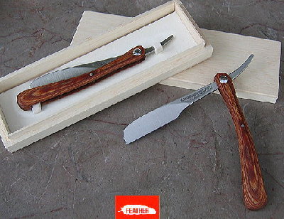 Artists_Club_DX_Special.jpg (50.06 КБ) 32385 просмотров Artists_Club_DX_Special.jpg