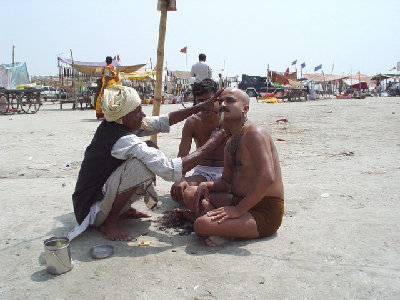 010.jpg (78.48 КБ) 27335 просмотров 010.jpg