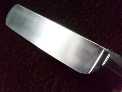 S6305848.JPG