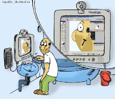 7618.jpg (86.87 КБ) 60364 просмотра 7618.jpg