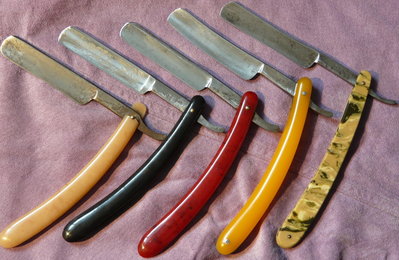 Труд.jpg (234.86 КБ) 42028 просмотров Труд.jpg