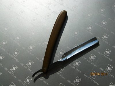 IMG_2275.JPG