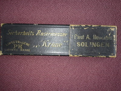 DSC00064.JPG