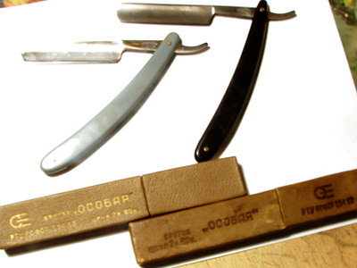 DSC01318.JPG (124.71 КБ) 10410 просмотров DSC01318.JPG