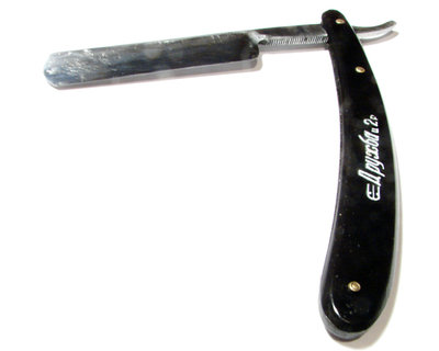 DSC01340.JPG (105.93 КБ) 10581 просмотр DSC01340.JPG