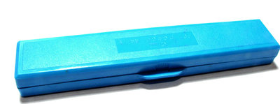 DSC01360.JPG (107.19 КБ) 10697 просмотров DSC01360.JPG