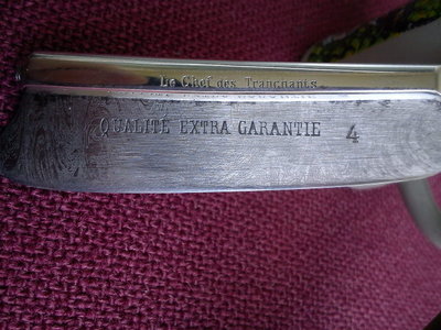 DSC00005.JPG