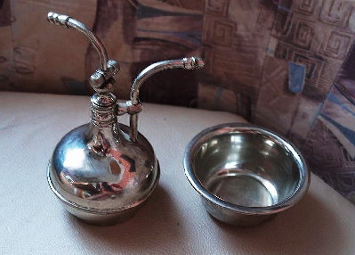 image1.jpg
