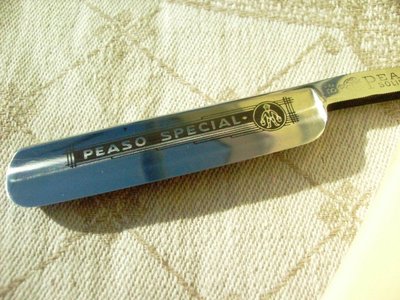 PAUL ADPIAN.PEASO №89.016.JPG