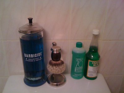 bphoto5.jpg (56.83 КБ) 32366 просмотров bphoto5.jpg