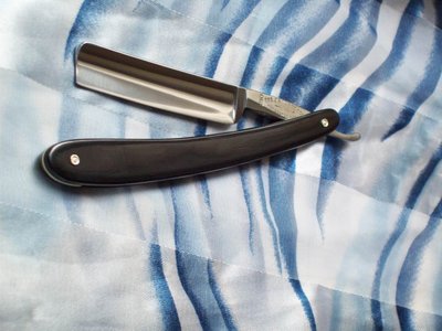 Resize of Изображение 002.jpg (135.22 КБ) 15254 просмотра Resize of Изображение 002.jpg