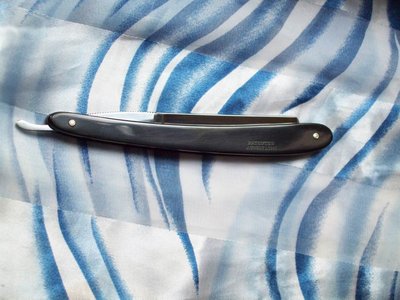 Resize of Изображение 018.jpg (158.78 КБ) 15328 просмотров Resize of Изображение 018.jpg