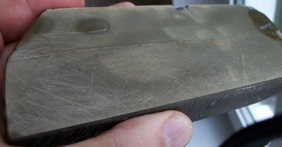 mystones 008.JPG