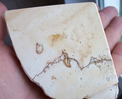 mystones 009.JPG