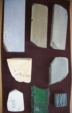 mystones 001.JPG