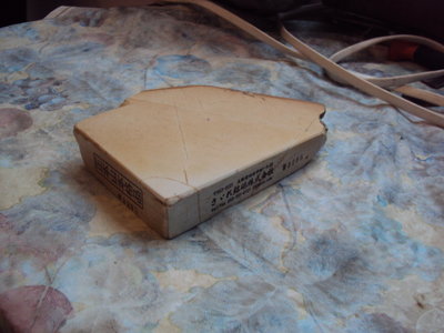 DSC01341.JPG
