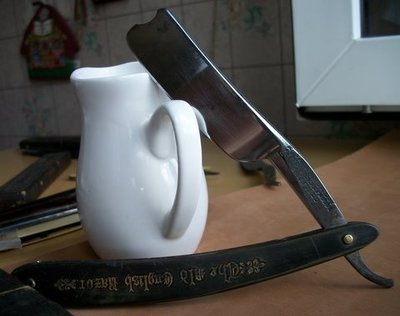 market&restore 023.JPG