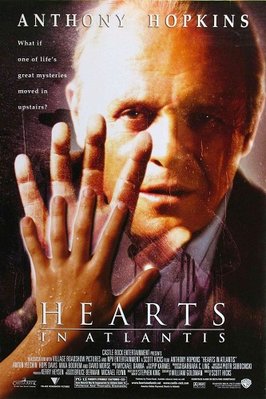 Hearts in Atlantis.jpg