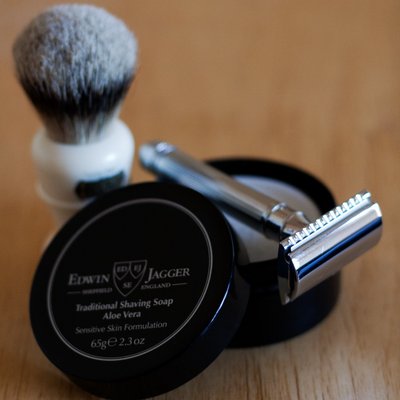 Jagger.jpg (111.23 КБ) 12179 просмотров Jagger.jpg